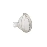 Philips Lite Touch Mascarilla Inhalacion Adultos