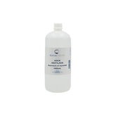 Rf Agua Destilada Limpiadora 1000ml