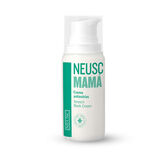 Neusc Mamá Crema Antiestrías 100ml