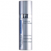 Neostrata Skin Active Contorno De Ojos Intense Eye Therapy 15g