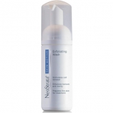 Neostrata Skin Active Espuma Limpiadora Exfoliante 125ml