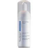 Neostrata Skin Active Espuma Limpiadora Exfoliante 125ml
