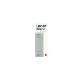 Lacer Lacerblanc D-Citrus Colutorio 500ml