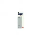 Lacer Lacerblanc D-Citrus Colutorio 500ml