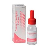 Suero Fisiológico 30ml Lainco Derm