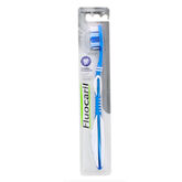 Fluocaril Cepillo Dental Blanqueador 40 Medium