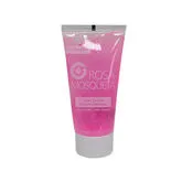Kern Pharma Loción Rosa Mosqueta 60ml