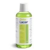 Ortolacer Colutorio Lima Fresca 500ml