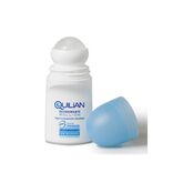 Laboratorio Viñas Quilian Desodorante Roll-On Antitranspirante Sin Alcohol 50ml