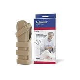 Actimove Manus Eco Izquierdo S