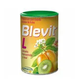 Ordesa Blevit L Frutas Laxante 150g