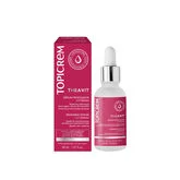 Topicrem Theavit Sérum Renovador 30ml
