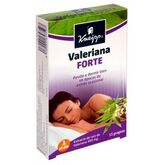 Kneipp Valeriana Forte