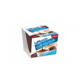 Bimanán Beslim Copa Chocolate 210g
