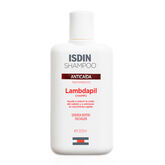 Isdin Anticaida Lambdapil Champú 200ml