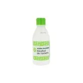 Kern Pharma Alcohol De Romero 250ml