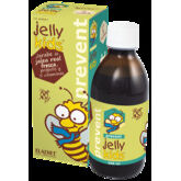 Eladiet Jelly Kids Prevent 250ml