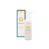 Solderm Ioox Total Incoloro 140ml
