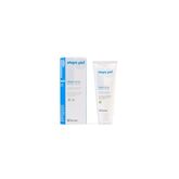 Repavar Atopic Piel Crema Facial 50ml