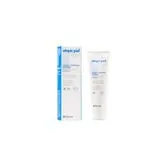 Repavar Atopic Piel Crema Corporal Extreme 150ml