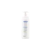 Repavar Atopic Piel Loción Corporal 500ml