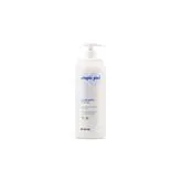 Repavar Atopic Piel Gel De Baño 750ml