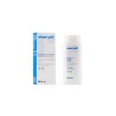 Repavar Atopic Piel Oleoducha Extrem 200ml