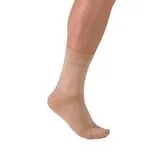Tobillera Con Puntera Trauma Plus Medilast Xl