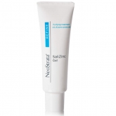 Neostrata Refine Gel Salizinc 10 Aha 50ml