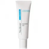 Neostrata Refine Gel Salizinc 10 Aha 50ml
