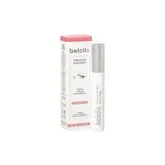 Belcils Máscara Precisión Negro 12ml