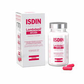 Isdin Anticaida Lambdapil Capsulas 60 Capsulas