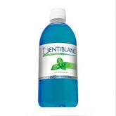 Dentiblanc Colutorio Extrafresh 500ml Dentiblanc