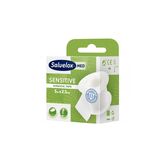 Salvelox Med Sensitive Surgical Tape