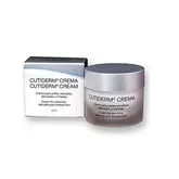  Cutiderm Crema 50ml