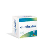 EUPHRALIA COLIRIO 20 MONODOSIS BOIRON