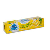 Juanola Caramelos Limón Vitamina C 30g