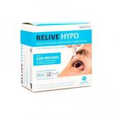 Relec Salvat Colirio Relive Hypo