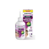 Perrigo Paranix Champú Antipiojos 200ml