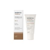 Sesderma Thiomelan Crema Despigmentante Spf15 30ml