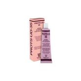 Vectem Prots 35 Crema Manos 40ml