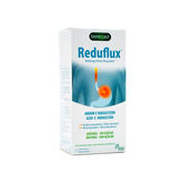 Benegast Reduflux Liquido 20 Sobres