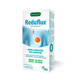 Benegast Reduflux 20 Comprimidos