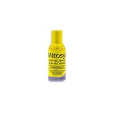 Mitosyl Loción De Calamina 75ml