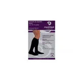 Medilast Calcetin Relax Algodón Cn Silver Xl