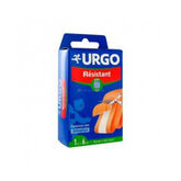 Urgo Resistente Hidrocoloide Band 1mX6cm