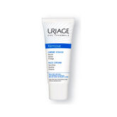 Uriage Xemose Crema Facial 40ml