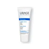 Uriage Xemose Crema Facial 40ml