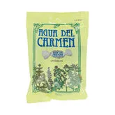 Fardi Caramelos Agua del Carmen