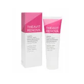 Topicrem Theavit Renova Crema Antienvejecimiento 50 ml